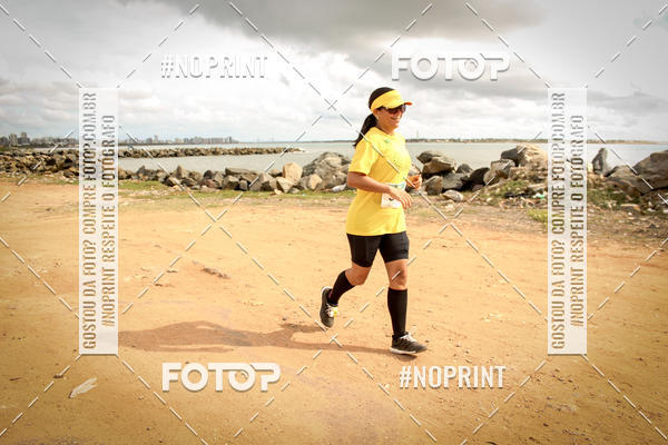 Buy your photos of the eventSummer Run 2019 on Fotop