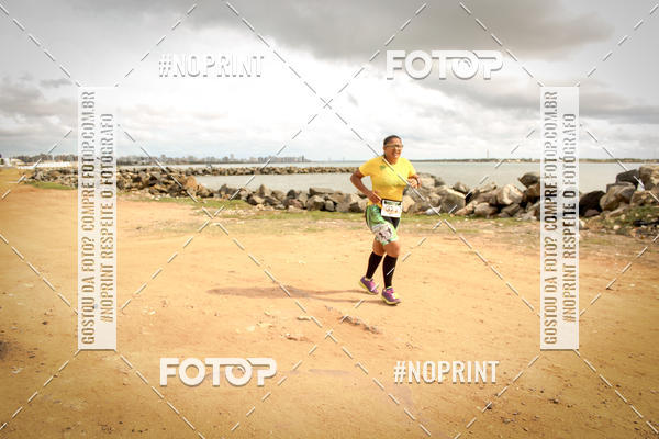 Buy your photos of the eventSummer Run 2019 on Fotop