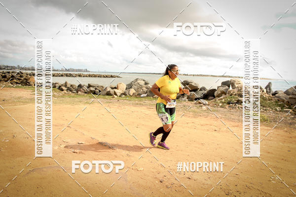 Buy your photos of the eventSummer Run 2019 on Fotop