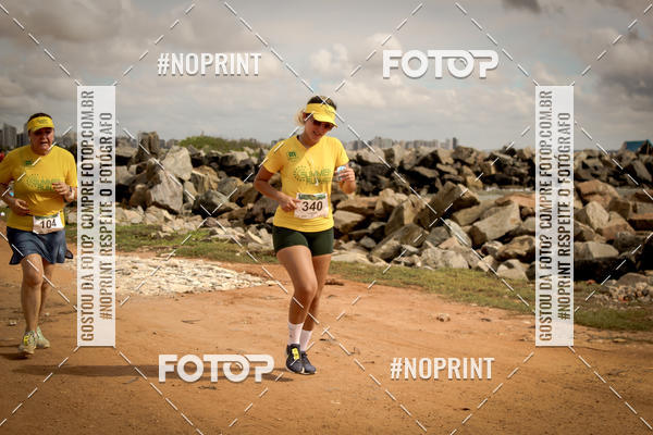 Buy your photos of the eventSummer Run 2019 on Fotop