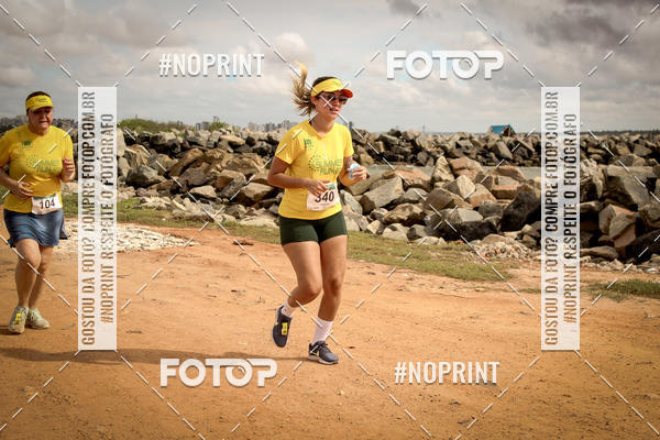 Buy your photos of the eventSummer Run 2019 on Fotop