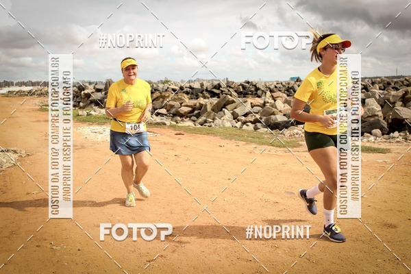 Buy your photos of the eventSummer Run 2019 on Fotop