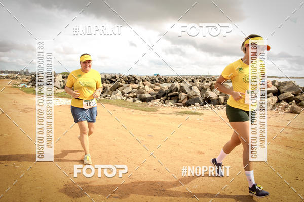 Buy your photos of the eventSummer Run 2019 on Fotop