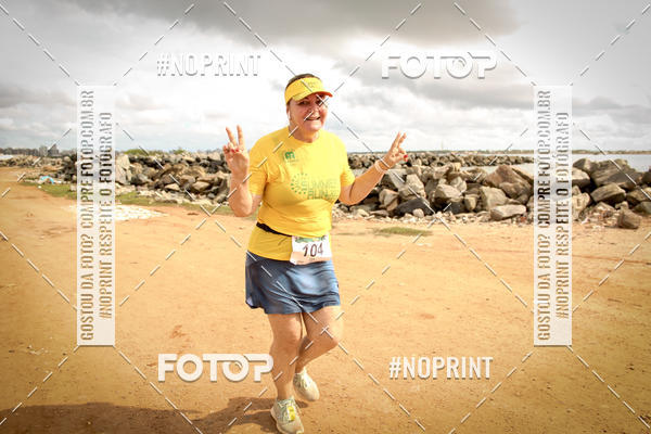 Buy your photos of the eventSummer Run 2019 on Fotop