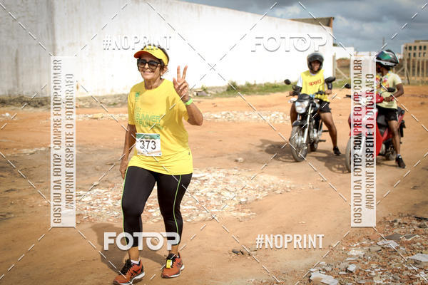 Buy your photos of the eventSummer Run 2019 on Fotop