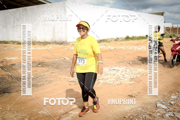 Buy your photos of the eventSummer Run 2019 on Fotop