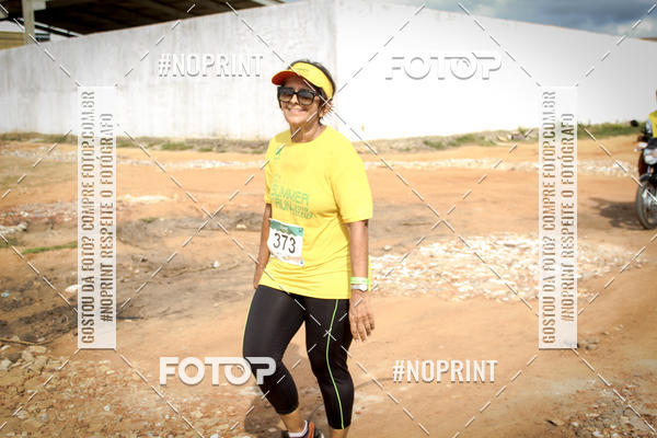 Buy your photos of the eventSummer Run 2019 on Fotop