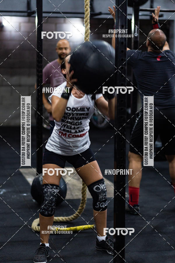 Buy your photos of the eventSaurus Open 2019 - 19.1 on Fotop