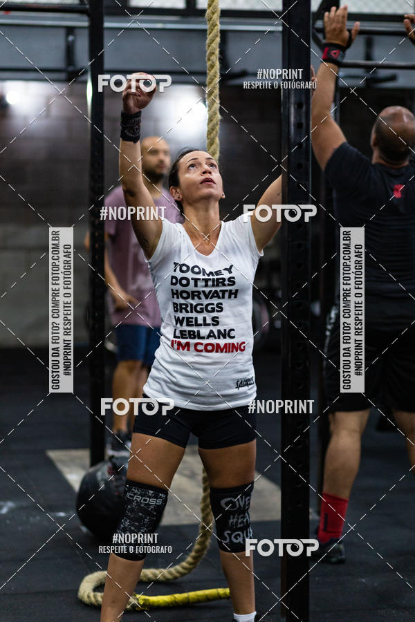 Buy your photos of the eventSaurus Open 2019 - 19.1 on Fotop