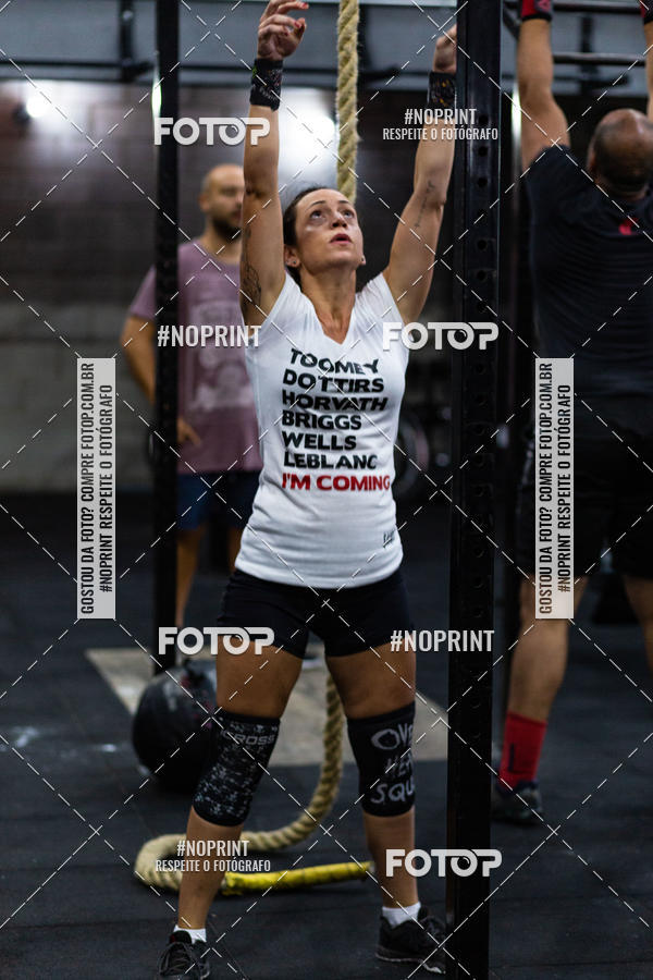 Buy your photos of the eventSaurus Open 2019 - 19.1 on Fotop