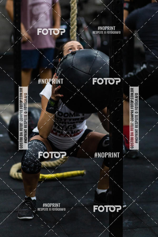 Buy your photos of the eventSaurus Open 2019 - 19.1 on Fotop