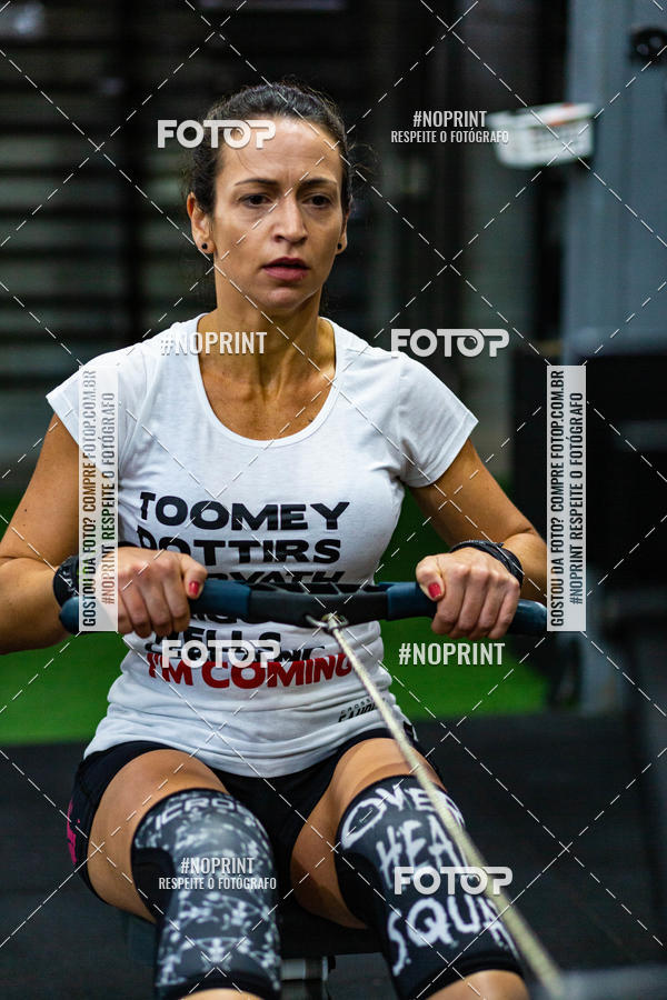 Buy your photos of the eventSaurus Open 2019 - 19.1 on Fotop