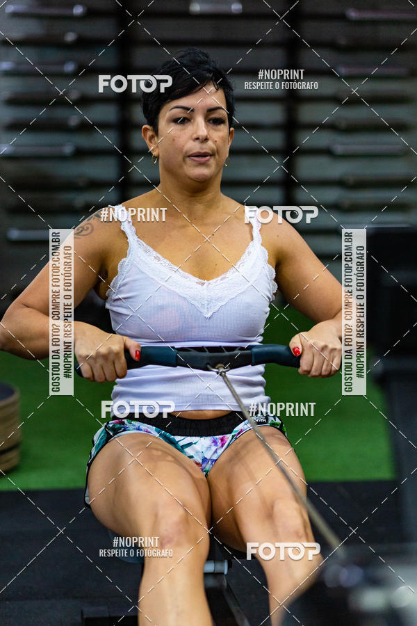 Buy your photos of the eventSaurus Open 2019 - 19.1 on Fotop