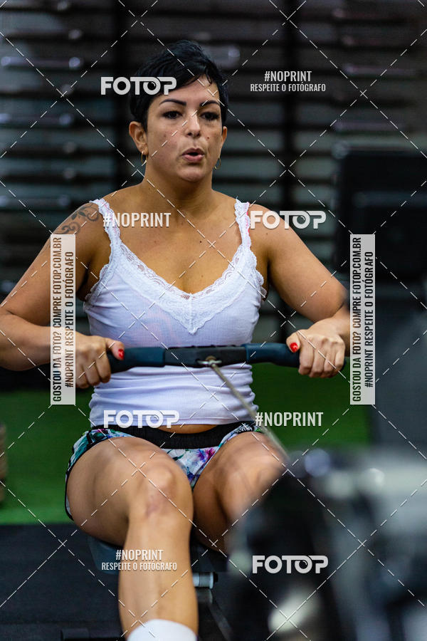 Buy your photos of the eventSaurus Open 2019 - 19.1 on Fotop