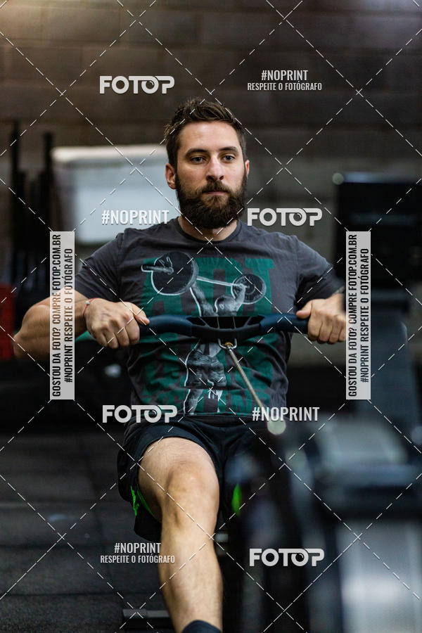 Buy your photos of the eventSaurus Open 2019 - 19.1 on Fotop