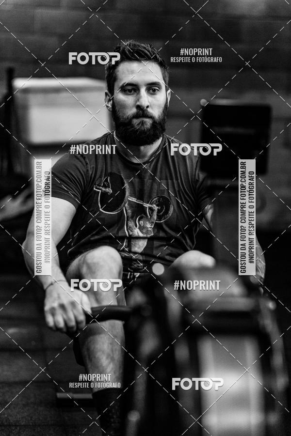 Buy your photos of the eventSaurus Open 2019 - 19.1 on Fotop