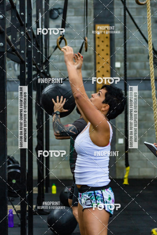 Buy your photos of the eventSaurus Open 2019 - 19.1 on Fotop