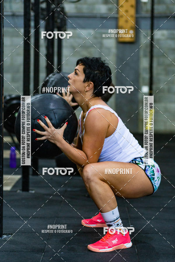 Buy your photos of the eventSaurus Open 2019 - 19.1 on Fotop