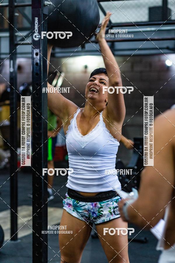 Buy your photos of the eventSaurus Open 2019 - 19.1 on Fotop