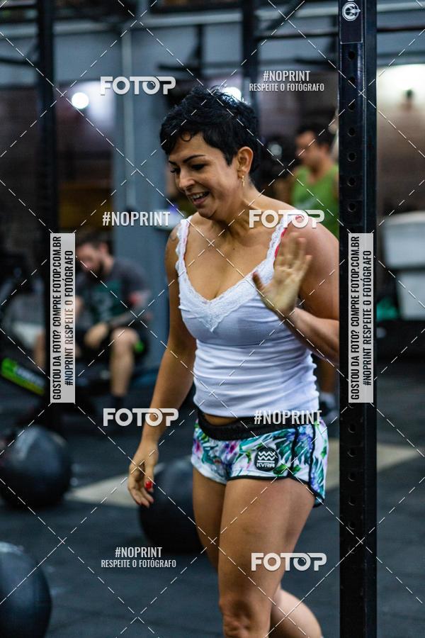 Buy your photos of the eventSaurus Open 2019 - 19.1 on Fotop