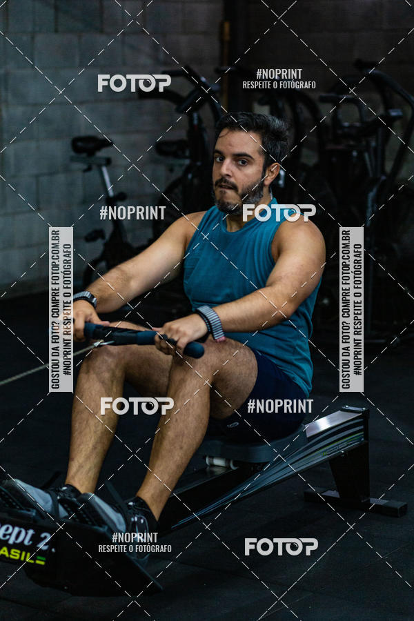 Buy your photos of the eventSaurus Open 2019 - 19.1 on Fotop