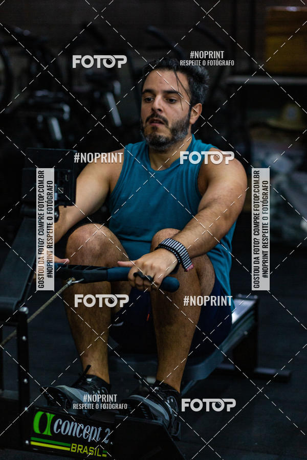 Buy your photos of the eventSaurus Open 2019 - 19.1 on Fotop