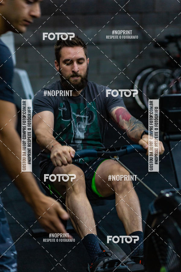 Buy your photos of the eventSaurus Open 2019 - 19.1 on Fotop