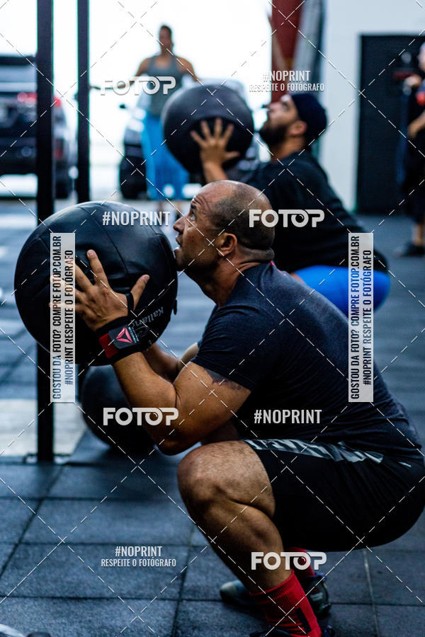 Buy your photos of the eventSaurus Open 2019 - 19.1 on Fotop