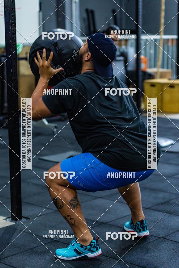 Buy your photos of the eventSaurus Open 2019 - 19.1 on Fotop