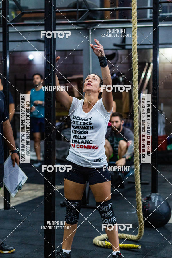 Buy your photos of the eventSaurus Open 2019 - 19.1 on Fotop