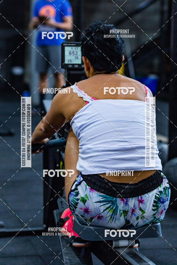 Buy your photos of the eventSaurus Open 2019 - 19.1 on Fotop