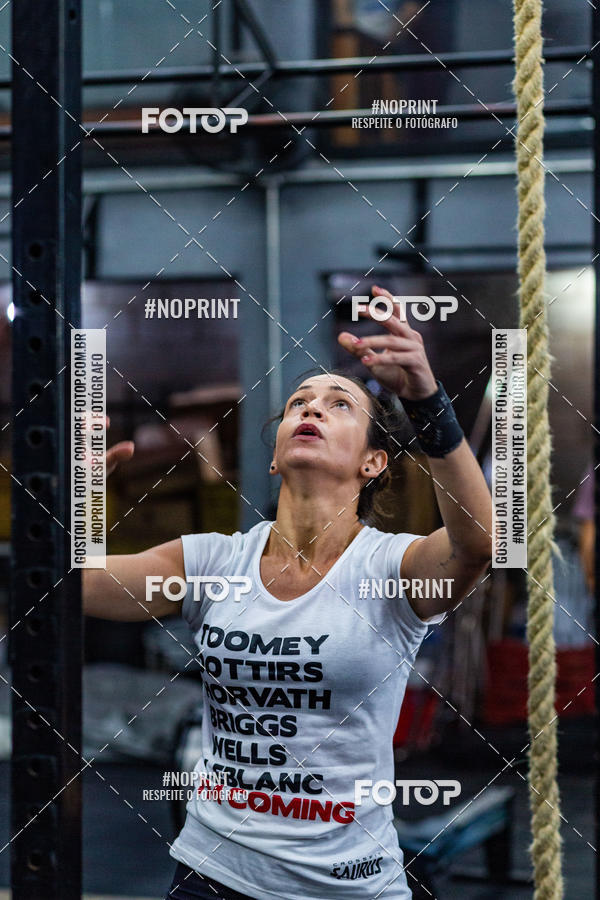 Buy your photos of the eventSaurus Open 2019 - 19.1 on Fotop