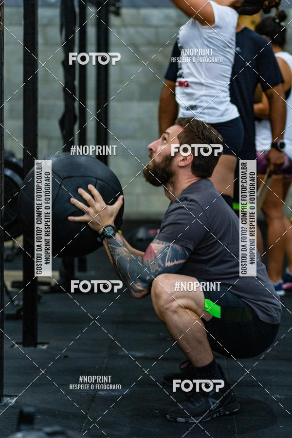 Buy your photos of the eventSaurus Open 2019 - 19.1 on Fotop