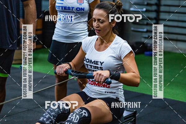 Buy your photos of the eventSaurus Open 2019 - 19.1 on Fotop