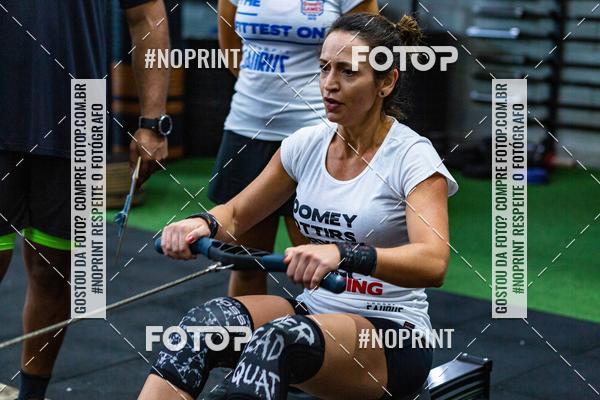 Buy your photos of the eventSaurus Open 2019 - 19.1 on Fotop