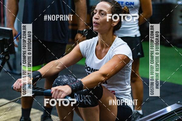 Buy your photos of the eventSaurus Open 2019 - 19.1 on Fotop