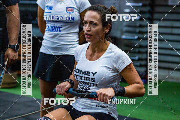 Buy your photos of the eventSaurus Open 2019 - 19.1 on Fotop