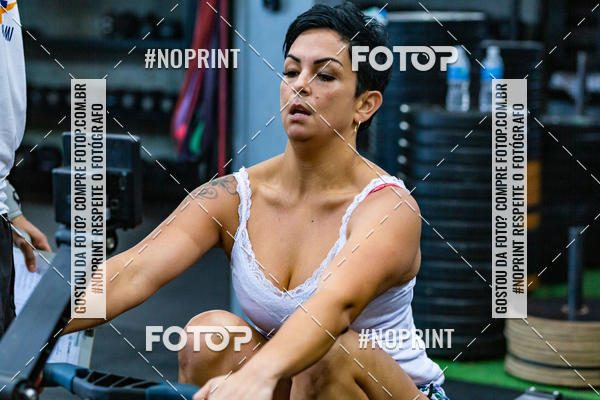 Buy your photos of the eventSaurus Open 2019 - 19.1 on Fotop