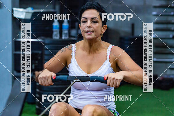 Buy your photos of the eventSaurus Open 2019 - 19.1 on Fotop