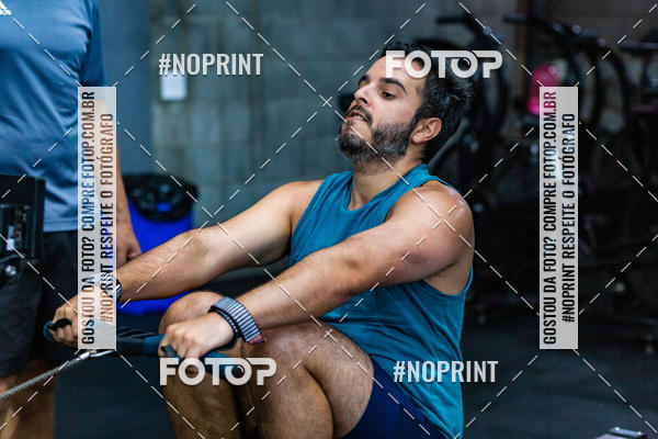 Buy your photos of the eventSaurus Open 2019 - 19.1 on Fotop