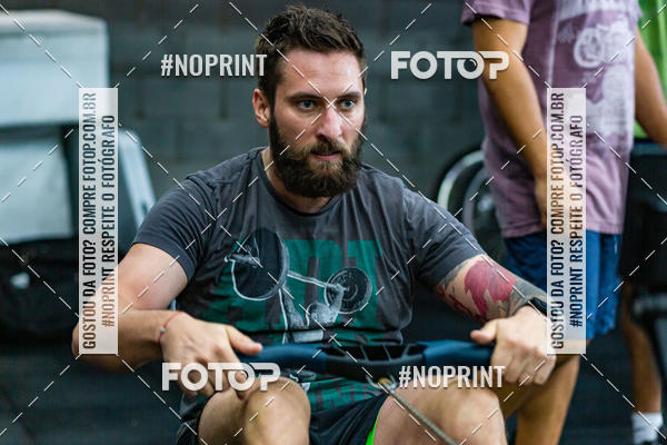 Buy your photos of the eventSaurus Open 2019 - 19.1 on Fotop