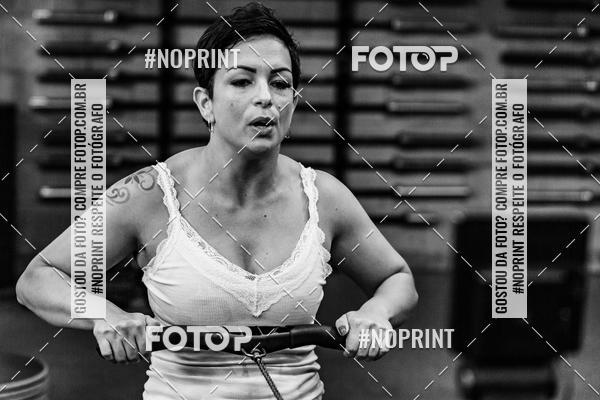 Buy your photos of the eventSaurus Open 2019 - 19.1 on Fotop