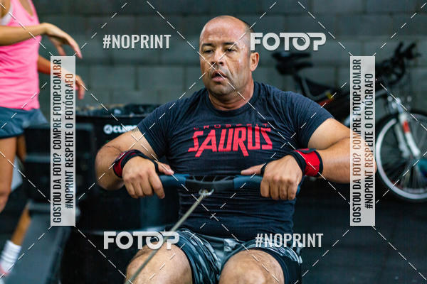 Buy your photos of the eventSaurus Open 2019 - 19.1 on Fotop