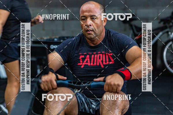 Buy your photos of the eventSaurus Open 2019 - 19.1 on Fotop