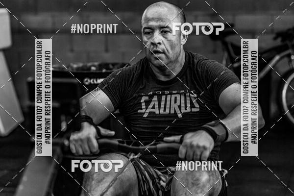 Buy your photos of the eventSaurus Open 2019 - 19.1 on Fotop