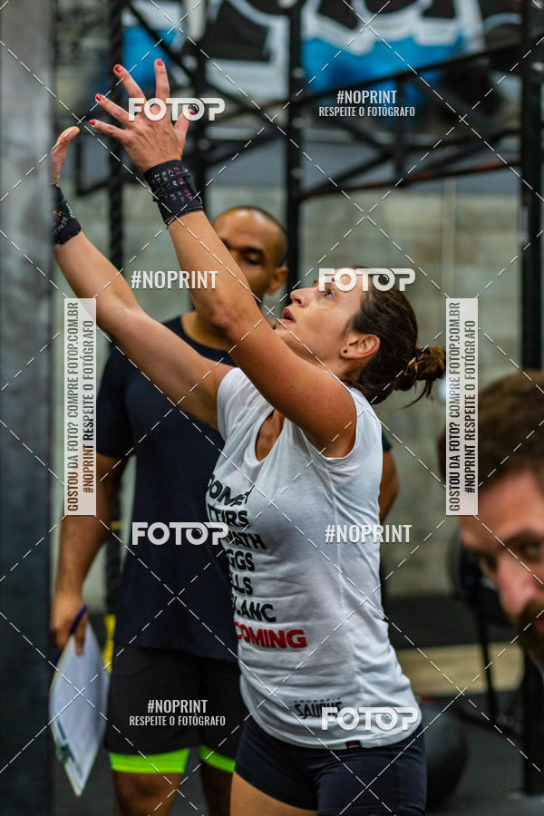 Buy your photos of the eventSaurus Open 2019 - 19.1 on Fotop