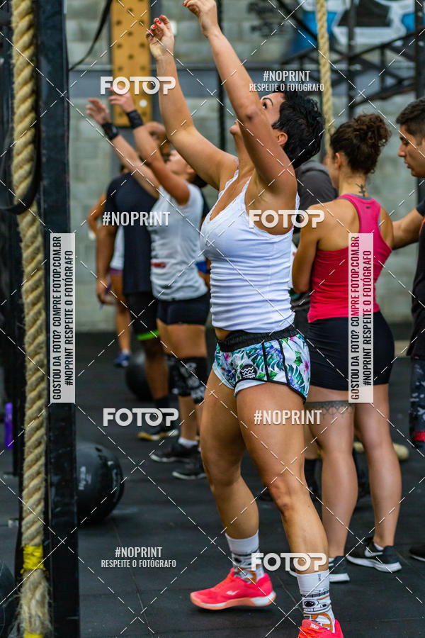 Buy your photos of the eventSaurus Open 2019 - 19.1 on Fotop