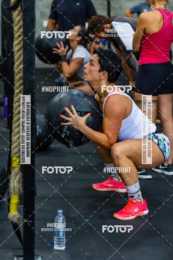 Buy your photos of the eventSaurus Open 2019 - 19.1 on Fotop