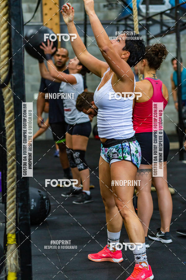 Buy your photos of the eventSaurus Open 2019 - 19.1 on Fotop