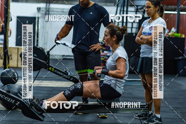 Buy your photos of the eventSaurus Open 2019 - 19.1 on Fotop